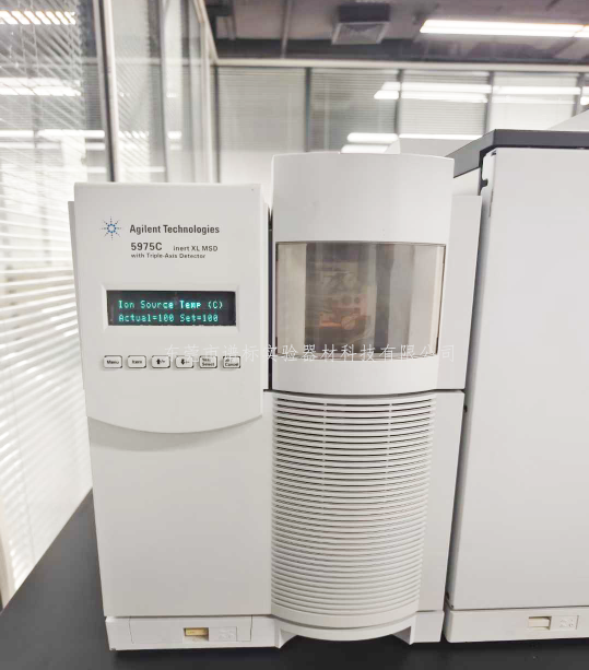 搜狗高速瀏覽器截圖20250627113404.png