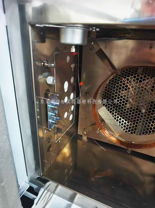 搜狗高速瀏覽器截圖20250627110215.png