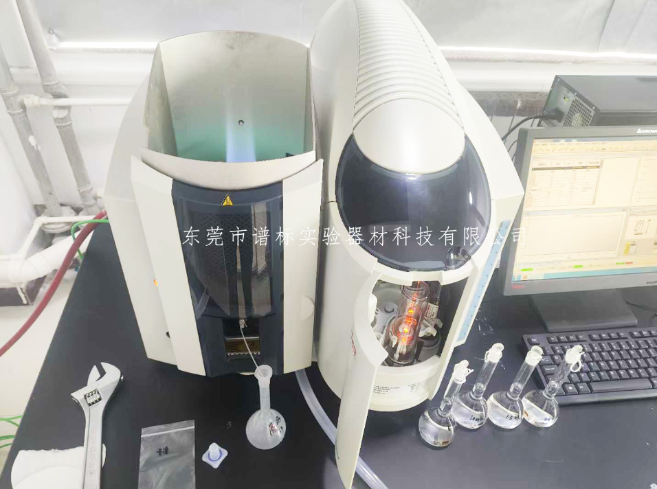 搜狗高速瀏覽器截圖20250630101901.png