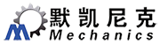 東莞市譜標(biāo)實(shí)驗(yàn)器材科技有限公司